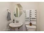 Stuttle Rd, Batavia, Home For Rent