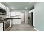Lynwood Dr, Oak Lawn, Home For Rent