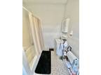 Mount Pleasant Unit,boston, Home For Rent
