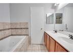 Coral Reef Ln, Wylie, Home For Rent