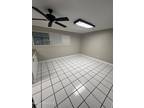 Sorority Dr, Lafayette, Home For Rent