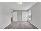 Angela Ln, Avon Lake, Home For Rent