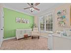 Rothbury Dr, Carthage, Home For Rent