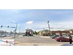 Nw Th Expy, Bethany, Home For Rent