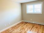 Kennard Rd, Manchester, Flat For Rent