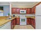 Tuscany Way Unit,davenport, Condo For Rent