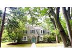 Dudley Rd, Newton, Home For Rent