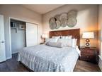 Valley St Apt,south Orange Village Township, Flat For Rent