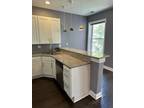 N Whipple St Apt,chicago, Home For Rent