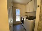 Makalu Loop, Mililani, Home For Rent