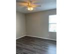 Sunset View Dr, Davenport, Home For Rent