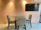 Kalakaua Ave Apt,honolulu, Condo For Rent