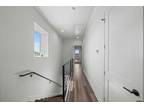W Erwin St, Tyler, Home For Rent