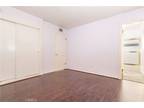 Montgomery Ave, Granada Hills, Home For Rent
