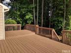 Arbor Greene Dr, Garner, Home For Rent