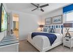 Fleming Mist Pl, Kissimmee, Home For Rent