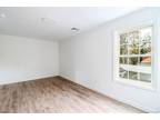 South St Apt,bethel, Home For Rent