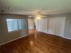 Whitewood Way, Niceville, Home For Rent