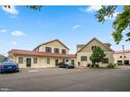 Bethlehem Pike Unit,fort Washington, Flat For Rent