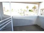 Quincy Ave Unit /, Long Beach, Home For Rent
