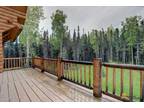 W Starr Rd, Wasilla, Home For Rent