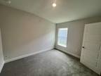 Grantham Ln Se, Palm Bay, Home For Rent