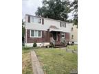 Macarthur Ave, Lodi, Home For Rent