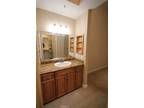Twilight Canyon Rd Unit G, Yorba Linda, Condo For Rent