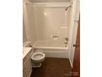 Gamecroft St Unit B, Lenoir, Home For Rent