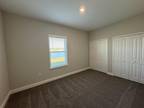 Moonrise Dr, Merritt Island, Home For Rent