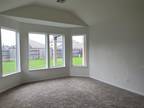 Eagle Nest Lake Ln, Magnolia, Home For Rent