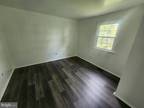 Jamison Ct, Lansdale, Condo For Rent
