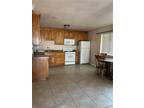 Prairie Trl, Oak Hills, Home For Rent
