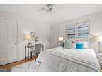 Columbia Blvd, Silver Spring, Home For Rent