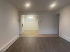 Main St Apt G, Belleville, Condo For Rent