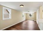 Delaware Ave, Rockaway, Home For Rent