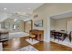 Parker Ave, Deal, Home For Rent