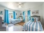 E Osceola Ln, Cocoa Beach, Home For Rent