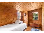 Knowles Ave, Westerly, Home For Rent