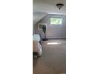 Throop St, West Babylon, Flat For Rent