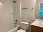 S Th St Apt B, Clarksville, Home For Rent
