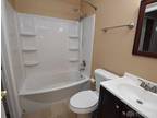Columbia Cir Unit -, West Chester, Condo For Rent