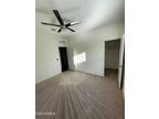 E Santa Ynez Dr, Casa Grande, Home For Rent