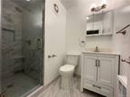 S Highland Ave Unit C, Ossining, Property For Rent