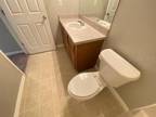 Blue Roan Way, Wesley Chapel, Home For Rent