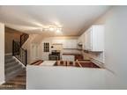 Eagleston Dr, Olive Branch, Home For Rent