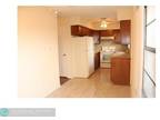 Coral Springs Dr, Coral Springs, Home For Rent