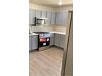 Bryant St, Northridge, Home For Rent