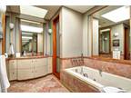 Barnes Hole Rd, East Hampton, Home For Rent