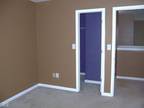 Thistlewood Dr, Greenfield, Home For Rent
